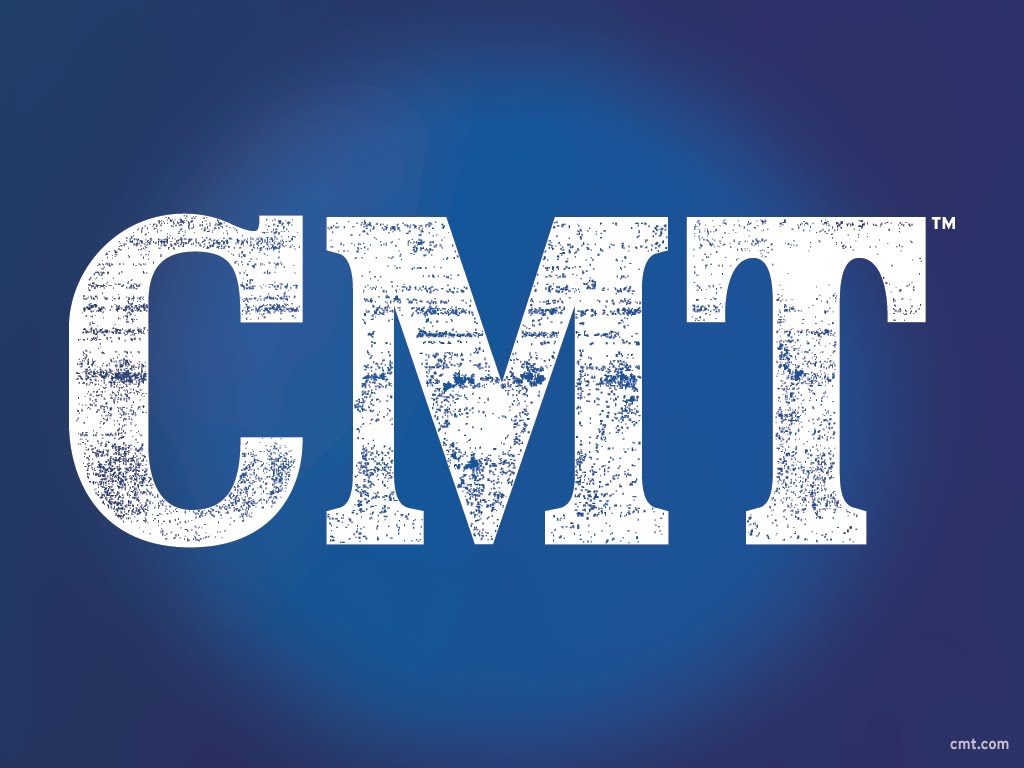 C M T