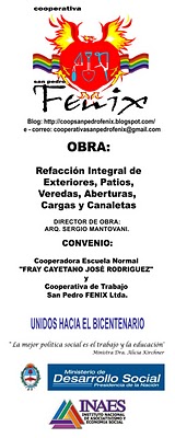 [Cartel_CSPF_Normal_para_Blog.jpg]