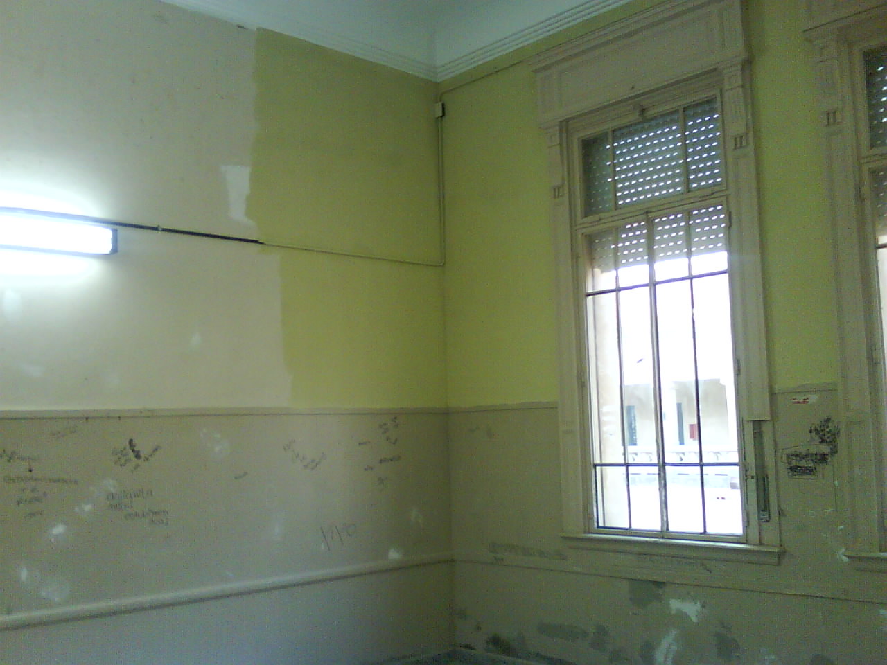 [DSC00315.JPG]