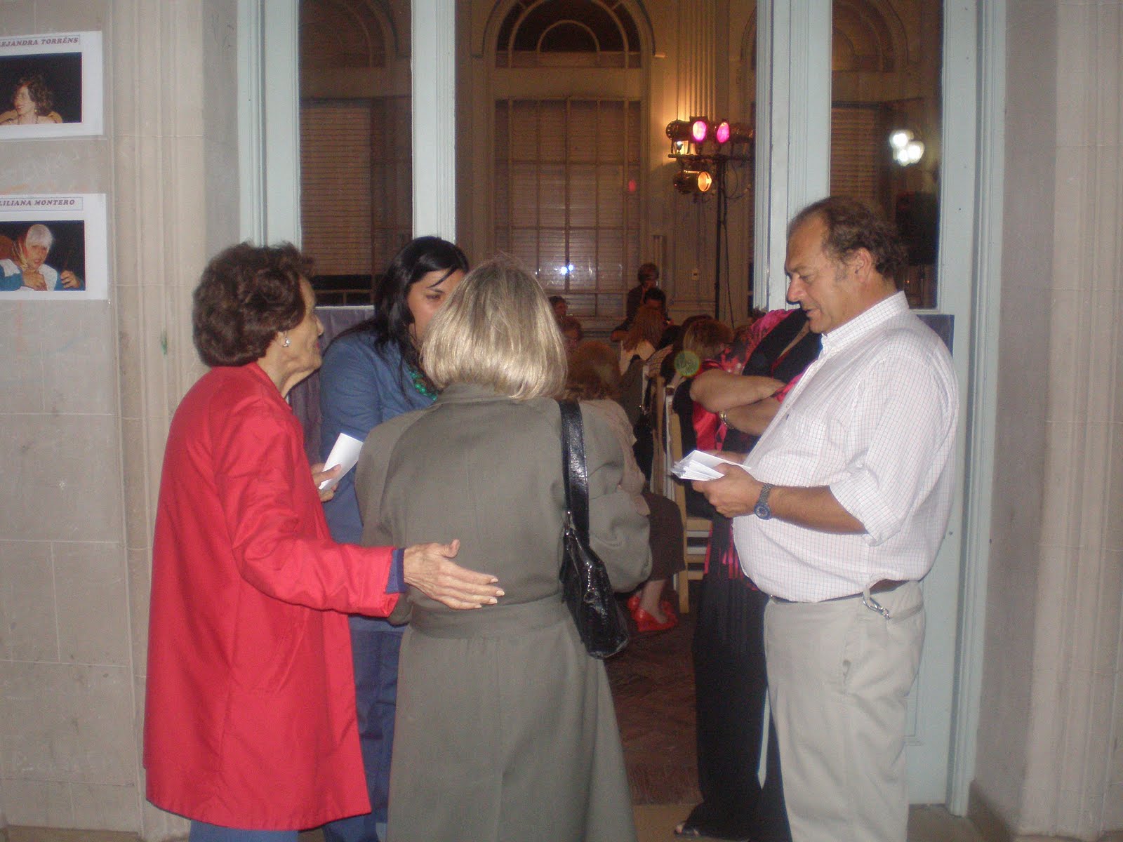 [PA300086.JPG]