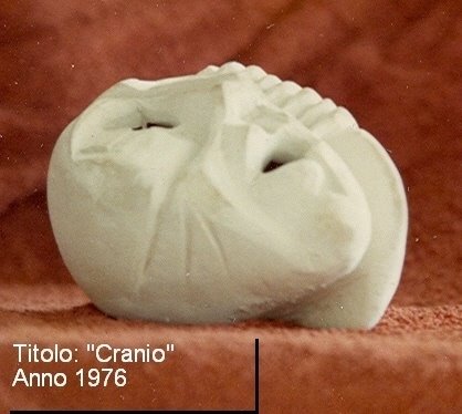 CRANIO