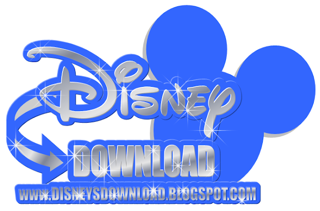 Disney`s Download