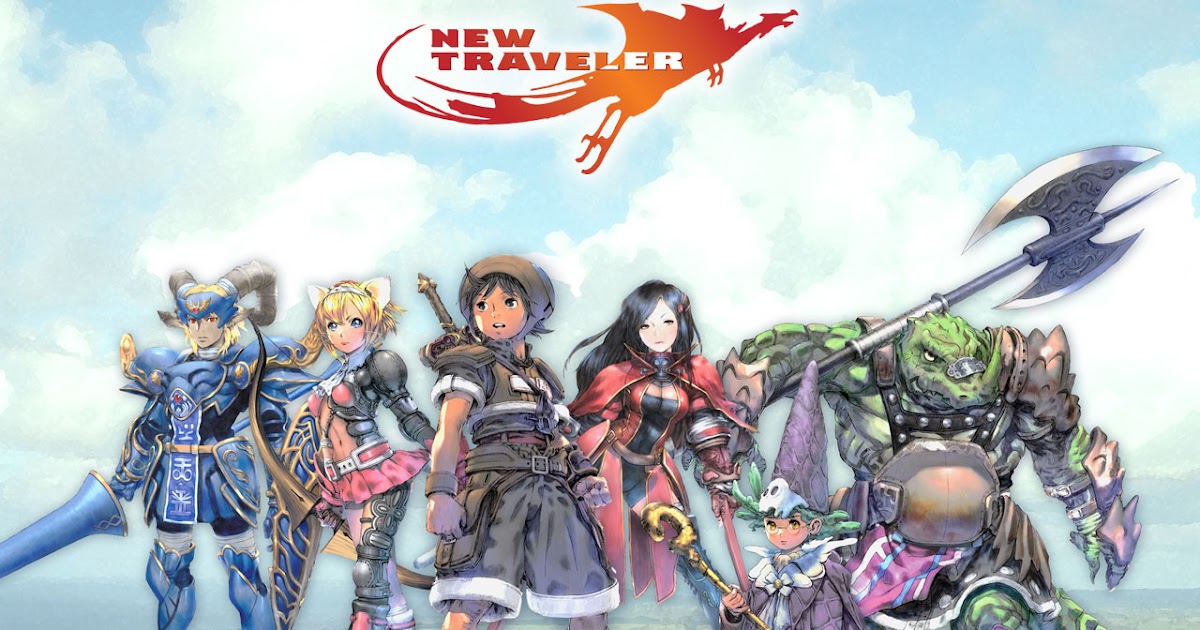 Adhityasp Brave Story Walkthrough