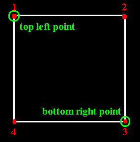 [4_points_rectangle_base_points.PNG]
