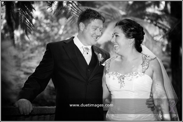 [DuetImagesBlogKD13.jpg]