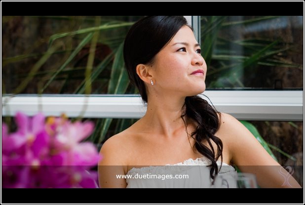 [DuetImagesBlogSS14.jpg]