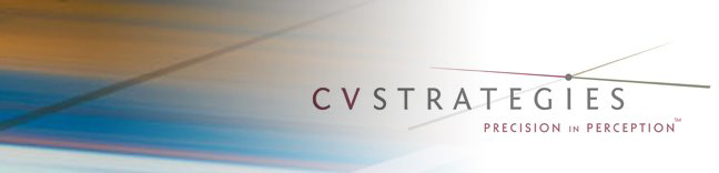 CV Strategies