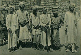 تاريخ عمان صور نادرة 14bmp