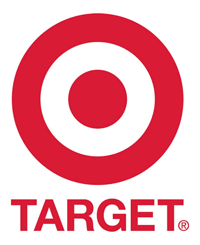 [sponsors-target.gif]