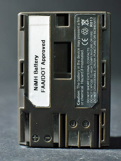 [UPx12_41.JPG]