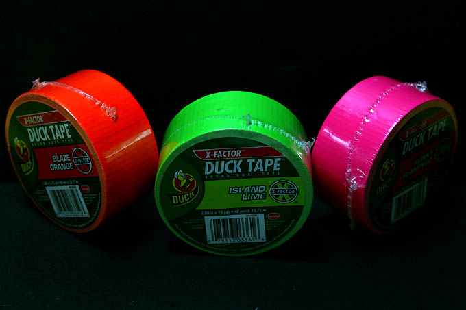 [DuctTape_01.jpg]