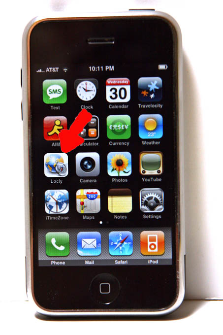 [iPhone_Locly_x01.jpg]