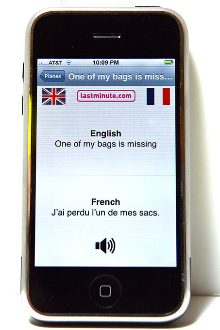 [iPhone_GorillaFrench_x05.jpg]