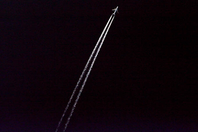 [20081023_ConTrail_8151.jpg]
