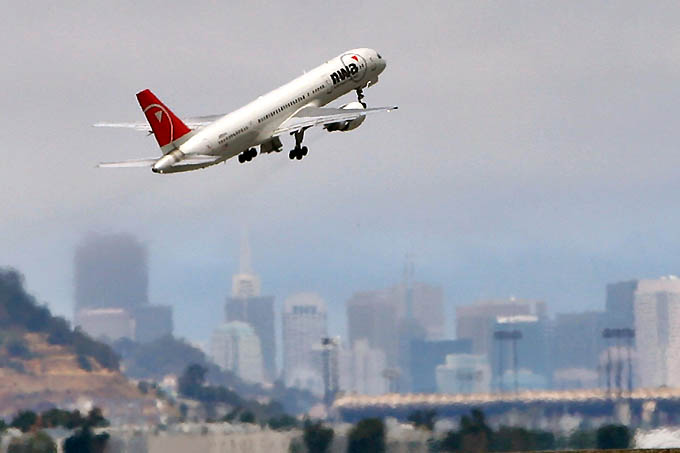 [20080704_NWA_SFO_1671.jpg]