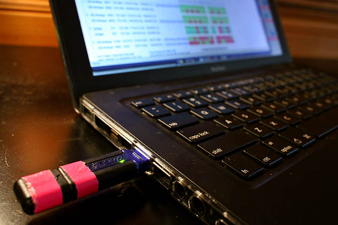 [USB_FlashDrive_01.jpg]