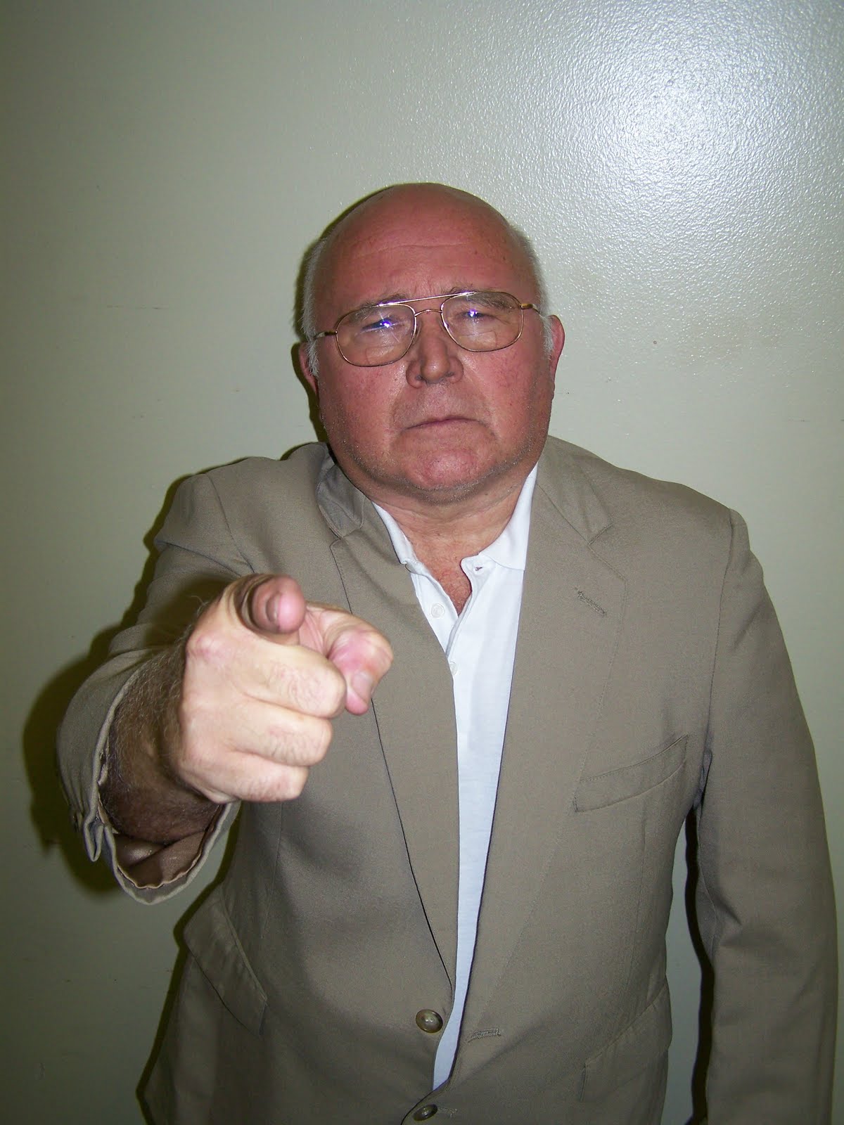 Wrestling News Center "The Road Dogg" Jesse James AND Raven will BOTH