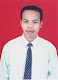 Foto saya