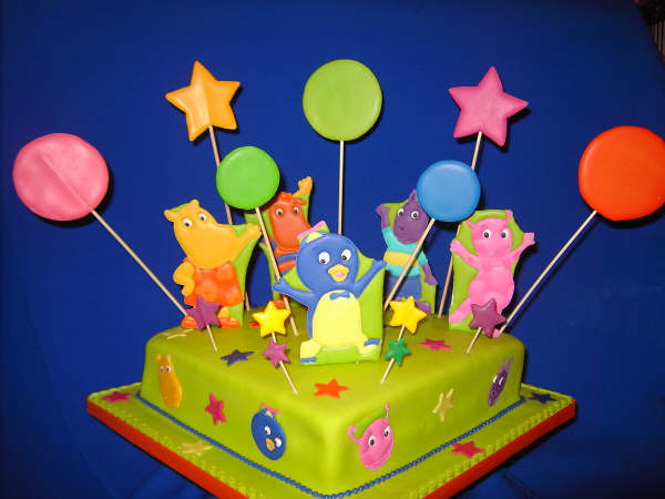 [Backyardigans+2.JPG]