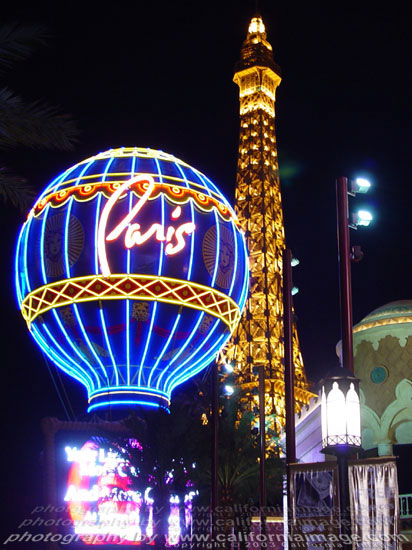 [Las-Vegas-Paris-Lights.jpg]