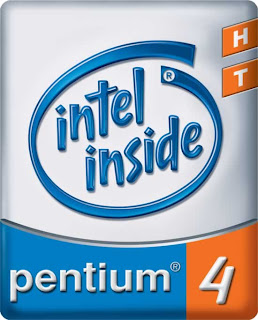 p4ht_orig.jpg