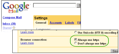 [gmail-https-setting.png]