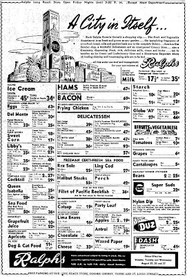 Ralphs Ad