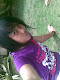 Foto saya