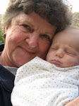 My MomMom