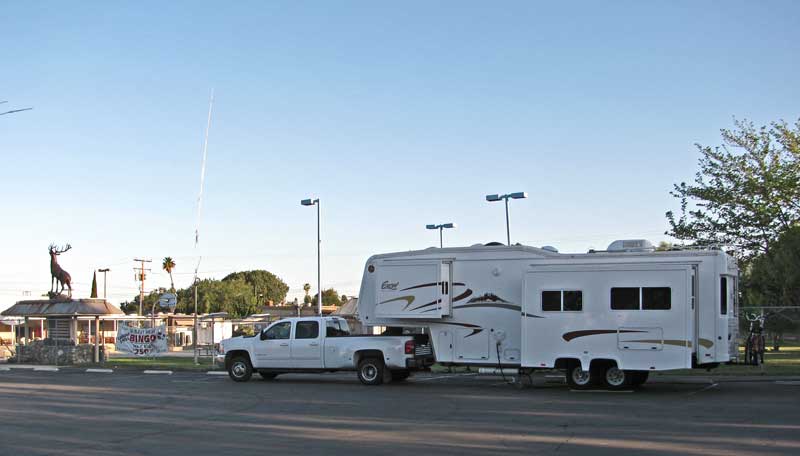 [Garden-Grove-Elks-03_blg.jpg]