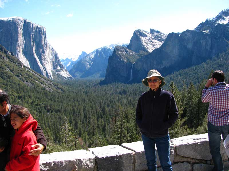 [Yosemite-2008-010blg.jpg]