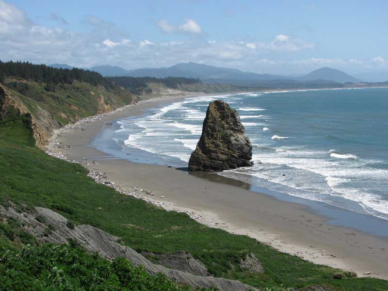 [Blanco-Shoreline-blg.jpg]