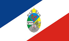 Bandeira de Estrela-RS