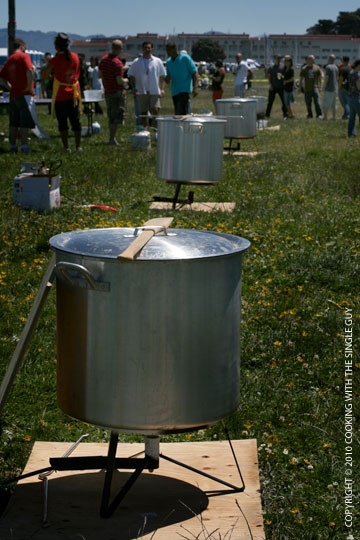 Crawfish+boil+pot