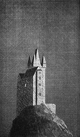 [castle.bmp]