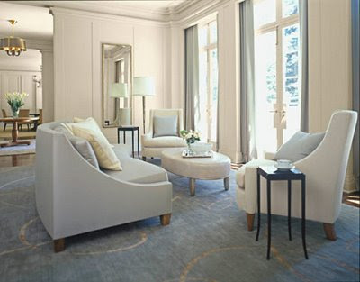Sarah Apartment (( MATURE CONTENT)) Elegant+living+room+-+house+beautiful