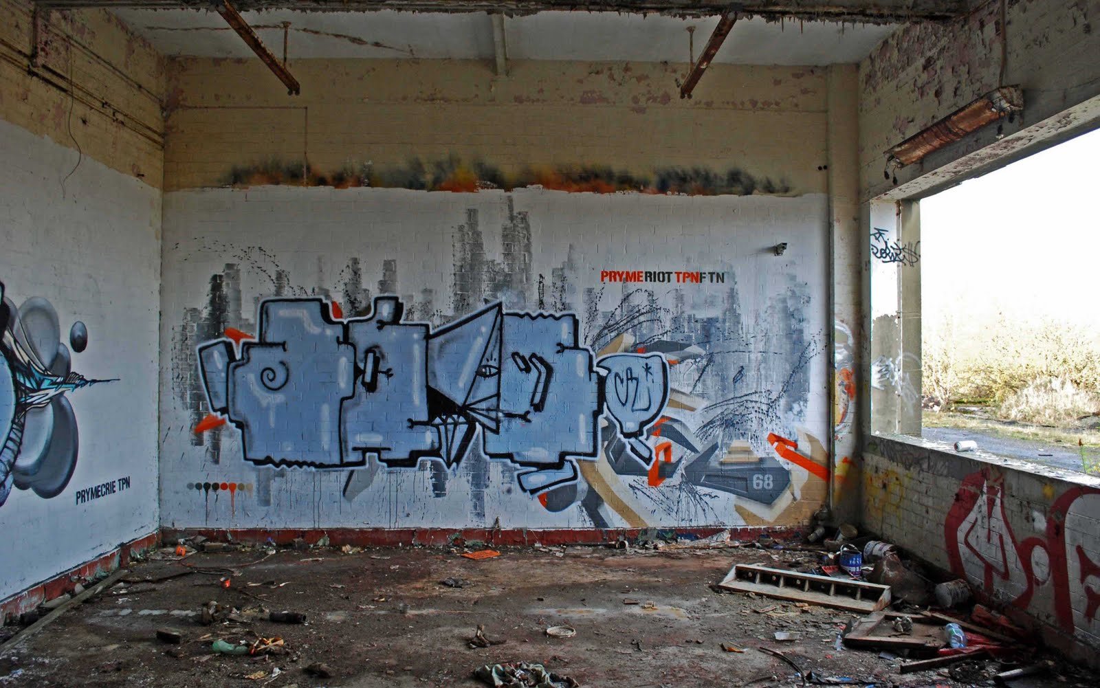 [Huncoat+-+Riot+68+dogged+-+13.11.2010.JPG]