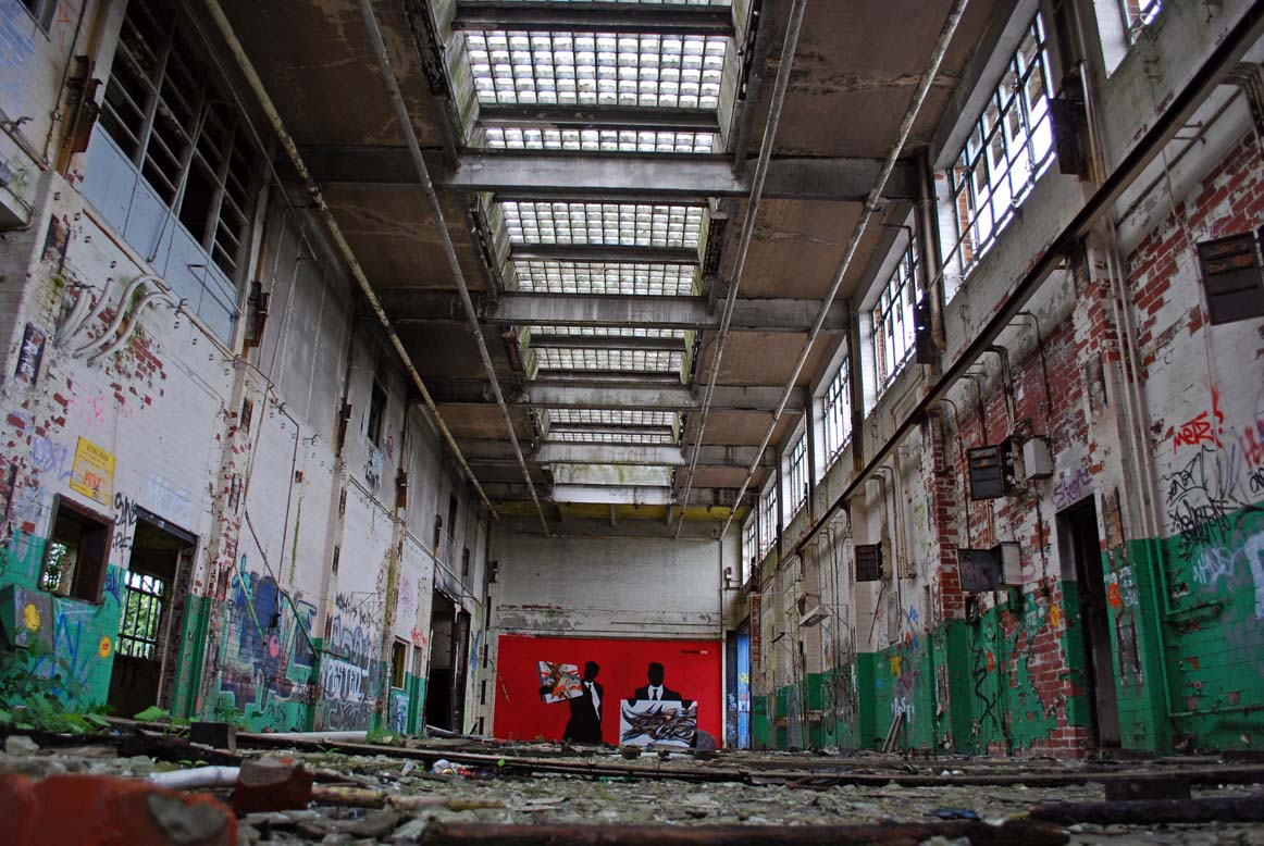 [Huncoat+-+Crie+&+Pryme+Endpiece+2+(TPN).JPG]