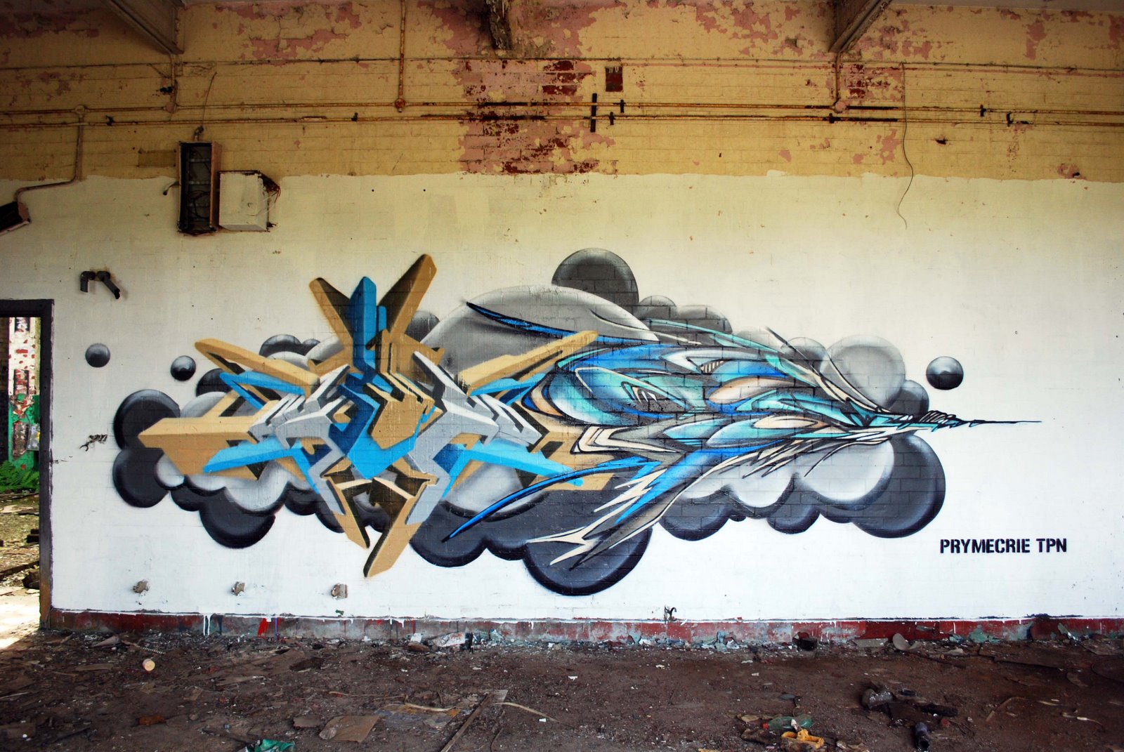 [Huncoat+-+Pryme+&+Crie+(TPN).JPG]