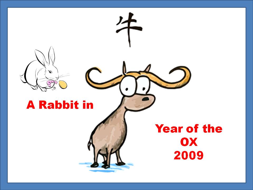 [Rabbit+in+Year+of+the+Ox.jpg]