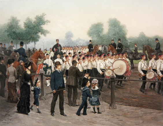 [Detaille_ScotsGuard.jpg]