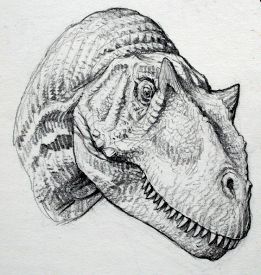 Featured image of post Realistic Dinosaur Line Art More than 312 dinosaur line art at pleasant prices up to 141 usd fast and free worldwide shipping
