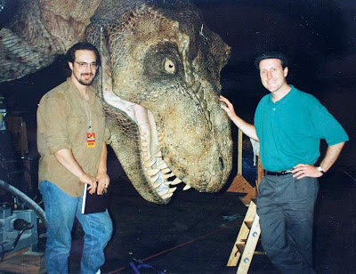JurassicPark.JPG