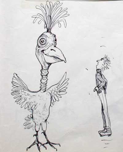 [Six+Foot+Chicken.JPG]
