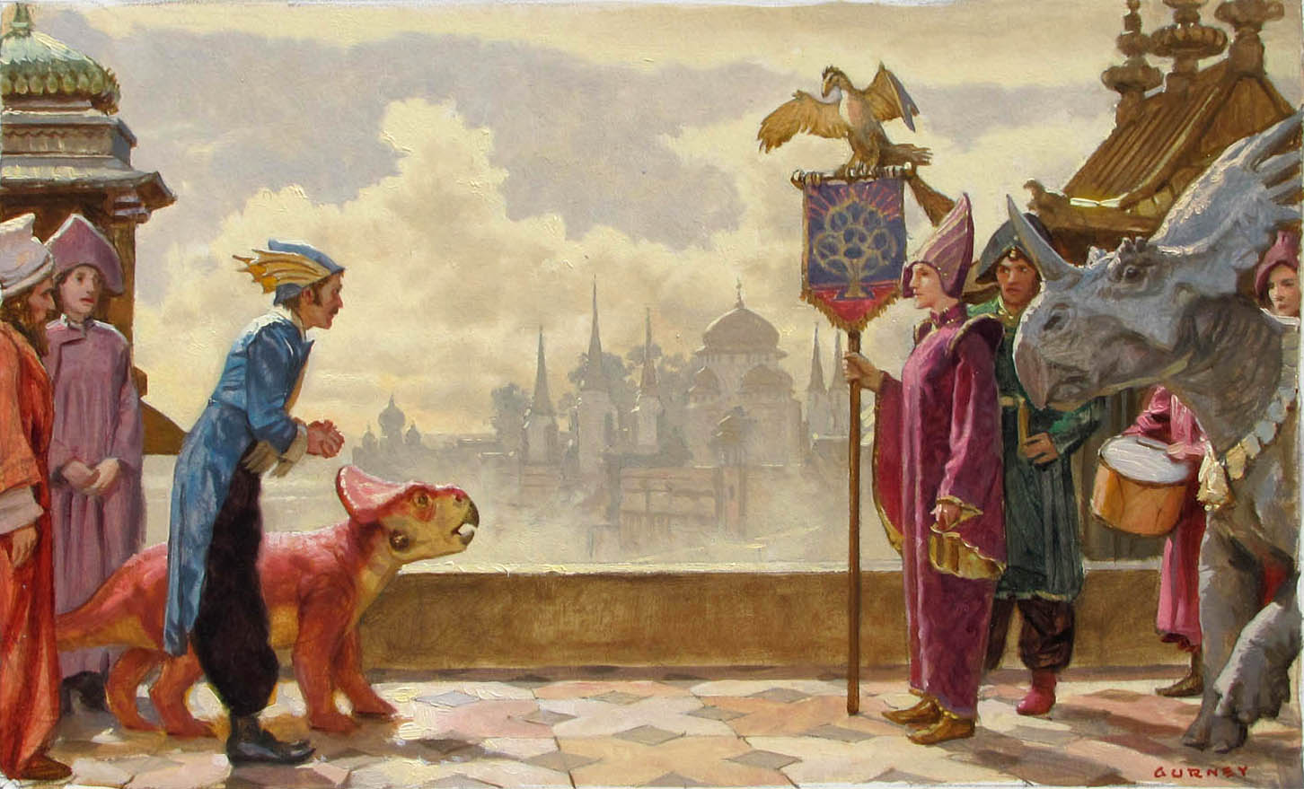 Emperors_Offer.sm+copy.jpg