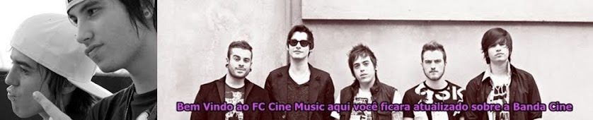 FC Cine Music