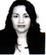 Mi foto