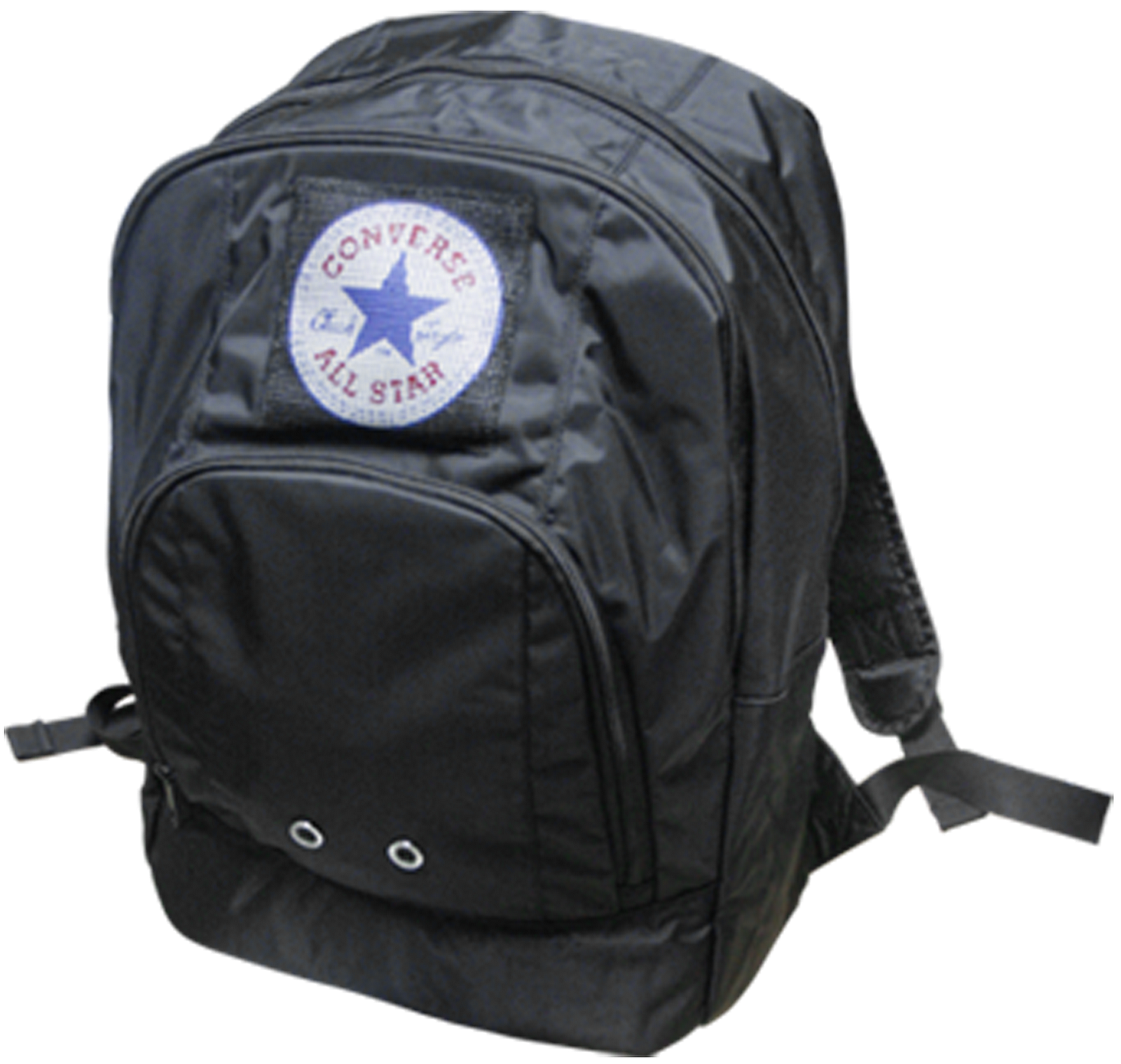 Converse Philippines July 2010