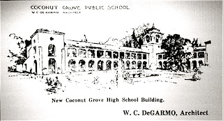 College essay topics picture