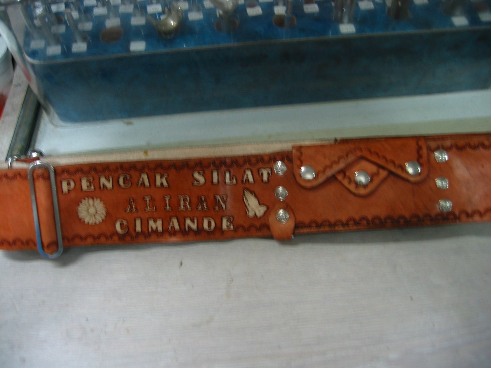 [ZAMZAM6.JPG]